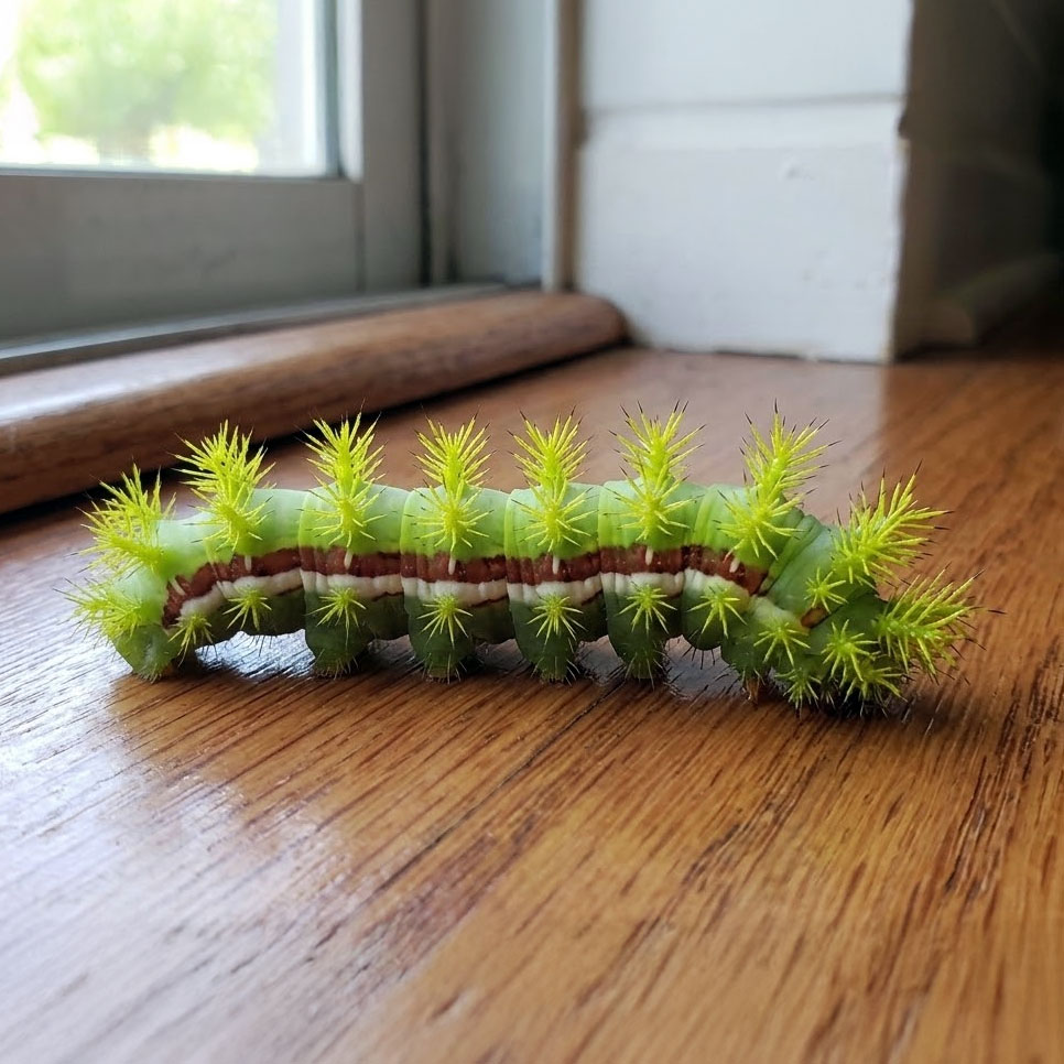 IO-Moth-Caterpillar