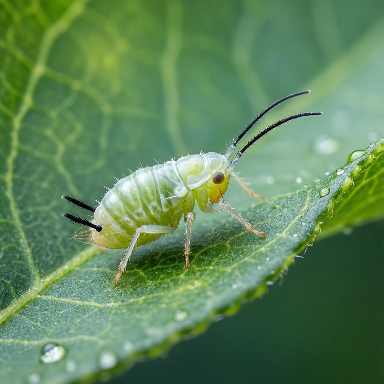 aphid