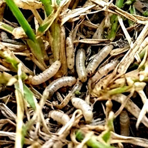 sod-web-worm-512x512