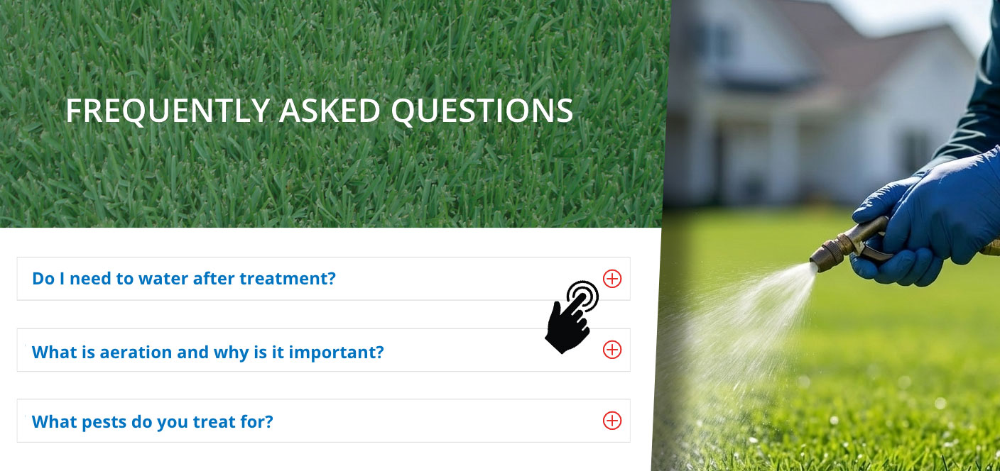 faq-intro-text-mouse-cursor-final-image 5 star lawn and pest FAQ intro text image